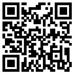 江蘇創(chuàng)安公共設施有限公司